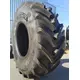 Шина с/г 650/75R32 (24.5R32) MEGAXBIB 2 172A8/172B Tubeless (Michelin), фотография 2