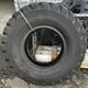 Шина 14.00-24 (385/95-24) RTG 28 сл 186A5 Tubeless (Nokian), фотография 2