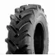 Шина с/г 280/85R24 (11.2R24) LR-861 115A8/112B Tubeless Leao (LingLong), фотография 2