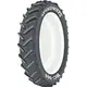 Шина с/х 270/95R32 (11.2R32) RC-999 136B Tubeless (Speedways)