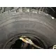 Шина 300R508 (11.00R20) TQ702 18 сл 152/149K (TORQUE), фотография 3