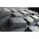 Шина 16.9-28 (420/85-28) TI-200 14 сл 154A8 Tubeless (Armour), фотография 3
