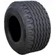 Шина с/г 400/60-15.5 PK-305 18 сл 149A8 Tubeless (SpeedWays), фотография 2