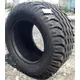 Шина с/г 340/55-16 IMB 161 18 сл 140A8 Tubeless (Ascenso), фотография 3