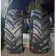 Шина с/х 650/85R38 R-1W 176A8/173B Tubeless (Tianli), фотография 3