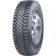 Шина 11R22.5 DR 1 16 сл 148/145L M+S (Matador) ведучі 18 рік УЦІНКА!!!, фотография 2