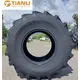 Шина с/г 800/65R32 (30.5LR32) R-1W 178A8/178B Tubeless (Tianli), фотография 3