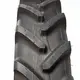 Шина с/г 9.5R32 (230/95R32) RC-999 128B/128A8 Tubeless (SpeedWays), фотография 2