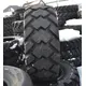 Шина 500/70-24 (19.5L-24) Monster L5 16 сл 157A8 Tubeless (SpeedWays), фотография 3