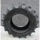 Шина с/х 420/85R28 (16.9R28) SR-888 139A8/139B Tubeless (SpeedWays), фотография 2