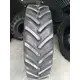 Шина с/г 480/80R46 (18.4R46) GREEN XLR85 158A8/158B Tubeless (GRI), фотография 2