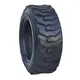 Шина 10-16.5 SteerKing Plus 10 сл 135A2 Tubeless (SpeedWays), фотография 2