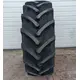 Шина с/х 480/70R30 TDR 700 141D Tubeless (Ascenso), фотография 2