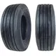 Шина с/г 12.5L-15FI FHS DOT Farm Highway Service 12 сл 134D Tubeless (SpeedWays), фотография 3
