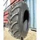 Шина с/г 480/80R42 (18.4R42) R-1W 151A8/151B Tubeless (Tianli), фотография 3