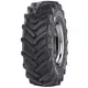 Шина с/г 320/70R24 TDR 700 116D Tubeless (Ascenso)