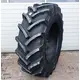 Шина с/г 420/70R30 TDR 700 134D Tubeless (Ascenso), фотография 2