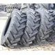 Шина с/г 10.0/75-15.3 (260/75-15.3) GripKing HD 10 сл 123A8 Tubeless (SpeedWays), фотография 3