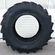 Шина с/г 520/85R42 (20.8R42) TDR 850 157D Tubeless (Ascenso), фотография 3