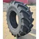 Шина с/г 420/70R24 TDR 700 130D Tubeless (Ascenso), фотография 2