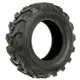 Шина 10.5/80-18 (280/80-18) IMP-600 12 сл 133A8 Tubeless (Armour), фотография 2