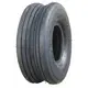 Шина с/х 16x6.50-8 TracKing 6 сл 72A3 Tubeless (Speedways), фотография 3