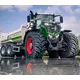 Шина с/х 600/65R38 Tractor King SB 165D Tubeless (Nokian), фотография 3