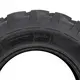 Шина с/г 420/85R30 (16.9R30) R-1W 140A8/137B Tubeless (Armour), фотография 3