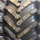 Шина с/х 23.1R26 (610R665) Ф-37 Rosava Tyres 12 сл 153А8 (БцШЗ), фотография 3