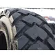 Шина 500/70-24 (19.5L-24) Monster L5 16 сл 157A8 Tubeless (SpeedWays), фотография 2