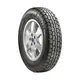 Шина 175/70R13 БЦ-20 82T Tubeless (БцШЗ) всесезонна, фотография 2