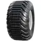 Шина с/г 600/55R26.5 FR IMP 165D Tubeless (Tianli)