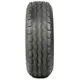 Шина с/х 13.0/75-16 PK-303 14 сл 144A8 Tubeless (Speedways), фотография 2