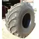 Шина с/г 28LR26 (750/65R26) R-1 166A8/166B Tubeless (Tianli), фотография 3