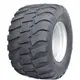 Шина с/х 600/55R26.5 IMP AGRO GRIP 165D Tubeless (Tianli)