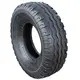 Шина с/г 11.5/80-15.3 (300/80-15.3) PK-303 16 сл 141A8 Tubeless (SpeedWays), фотография 2