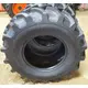 Шина с/г 480/70R24 R-1W 138A8/138B Tubeless (Tianli), фотография 2