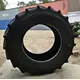 Шина с/г 710/70R42 R-1W 173A8/173B Tubeless (Tianli), фотография 2