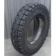 Шина 240R508 (8.25R20) У-2 10 сл 125/122К (БцШЗ), фотография 3