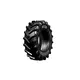 Шина с/г 420/70R30 GREEN XLR70 134A8/134B Tubeless (GRI), фотография 2