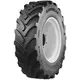 Шина с/г 28LR26 (750/65R26) R-1 166A8/166B Tubeless (Tianli)