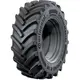 Шина с/х 600/70R28 TractorMaster 157D/160A8 Tubeless (Continental)