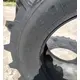 Шина с/г 710/70R42 XLR 880 173D Tubeless (Ascenso), фотография 3