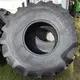 Шина с/х 620/75R26 (23.1R26) AG RS R-1 166A8/166B Tubeless (Tianli), фотография 3