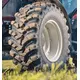 Шина с/х 600/70R28 Ground King 164D/160E Tubeless (Nokian), фотография 2