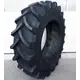 Шина с/г 520/85R42 (20.8R42) TDR 850 157D Tubeless (Ascenso), фотография 2