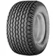 Шина с/г 500/50R17 R305 IMP 146D/146A8 Tubeless (Tianli)