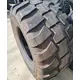 Шина с/х 600/55R26.5 IMP AGRO GRIP 165D Tubeless (Tianli), фотография 2