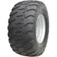 Шина с/г 620/55R26.5 Agro Grip 166D Tubeless (Tianli)