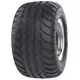 Шина с/г 500/55-20 IMB 161 12 сл 143A8 Tubeless (Ascenso)